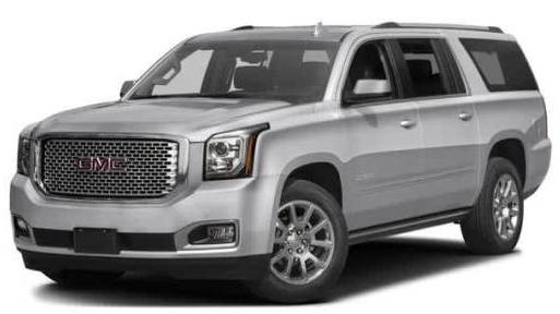 GMC YUKON XL 2016 1GKS1HKJ7GR316273 image